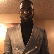 Foto de Rakeem Washington
