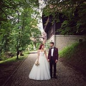 Denisa Oancea's photo