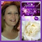 JAIME FLEAGLE's photo