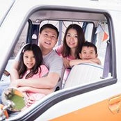 Cherry Cheung's photo