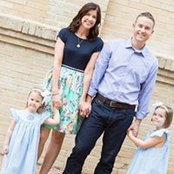 Kate Halinski's photo