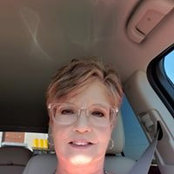Foto von Lorene Holladay