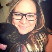 Lacey Lane's photo