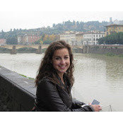 Samantha B's photo