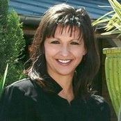 Donna Chance's photo