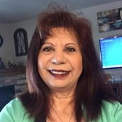 Josette Muscat Davis's photo