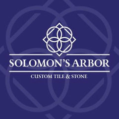 Solomon's Arbor, LLC