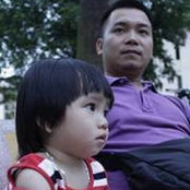 Hong Thuy Dau's photo