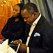 Akintunde Taiwo's photo