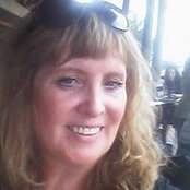 Foto von Magnette Coetzer