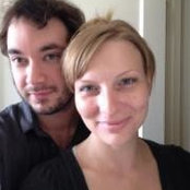 Elise Richardson's photo