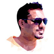 Kamal Krishna's photo