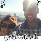 Dannette Andersen's photo