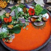 Bogdan Galazka's photo