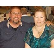 Dana Winiarski's photo