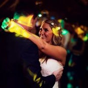 Zoe Brunt's photo