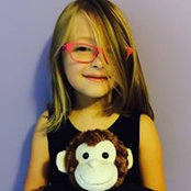Jerry Birdsong's photo