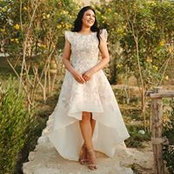 Samar Mohsen's photo