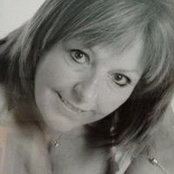 Photo de Mary Janssen