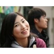 Foto von Grace Yao