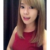 Sieutheng Chen's photo