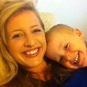 Elyse Wilson's photo
