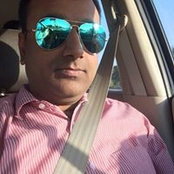 Foto von Mukesh Matkan