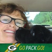 Foto von Cheryl Bishop