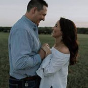 Jill Haven's photo