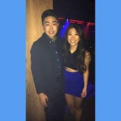 Erica Duong's photo