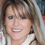 Darlene McIntire's photo