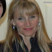 Donna Rowe's photo