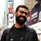 Thiago Gueler's photo