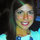 Kathryn McDade