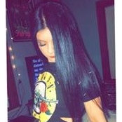 Cami Dunns foto