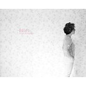 Caroline Bolieu's photo