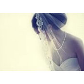 Denise Costaさんの写真