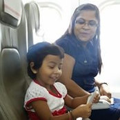 Foto von Meera Kumar