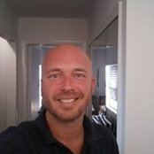 Foto von Sean Natale