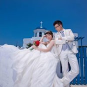 ZonRi Xiao's photo