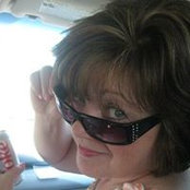 Doreen Carrabia's photo