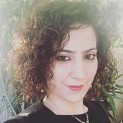 Foto von Ruba Naser