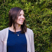 Lauren Lamb's photo