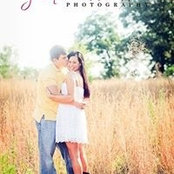 Jake Branch's photo