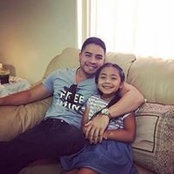 Michael Alexanderさんの写真