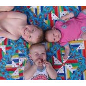 Tracy Kearns's photo