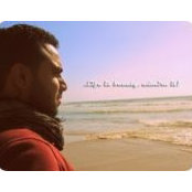 Rida Omar's photo