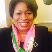 LaTasha Ivy-Rice's photo