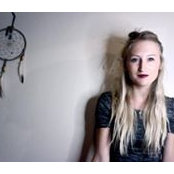 Delaney Cummingss foto