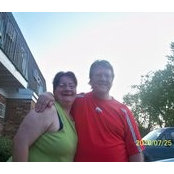 Kay Massie's photo